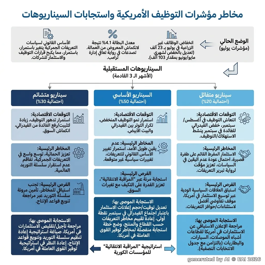 تخطيط بياني