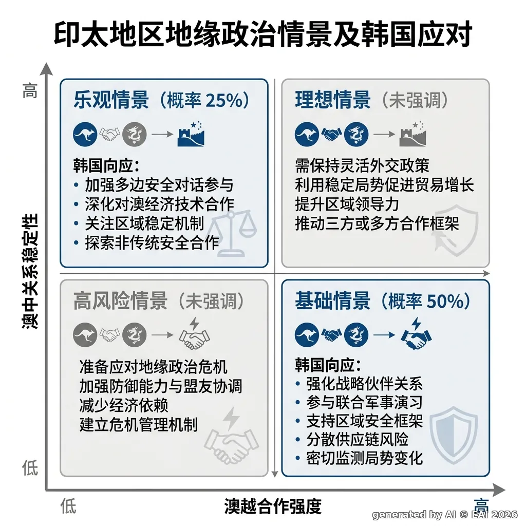 图示化