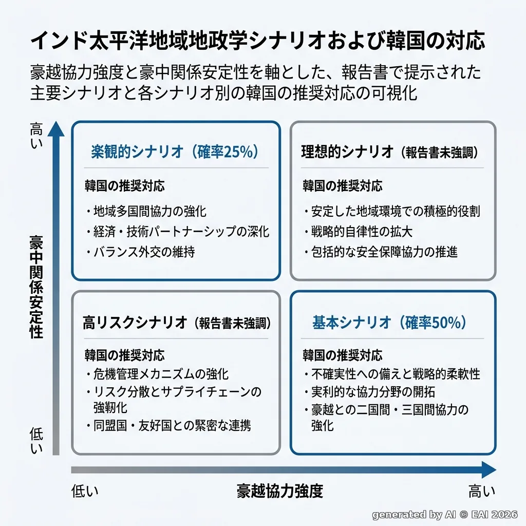 図式化