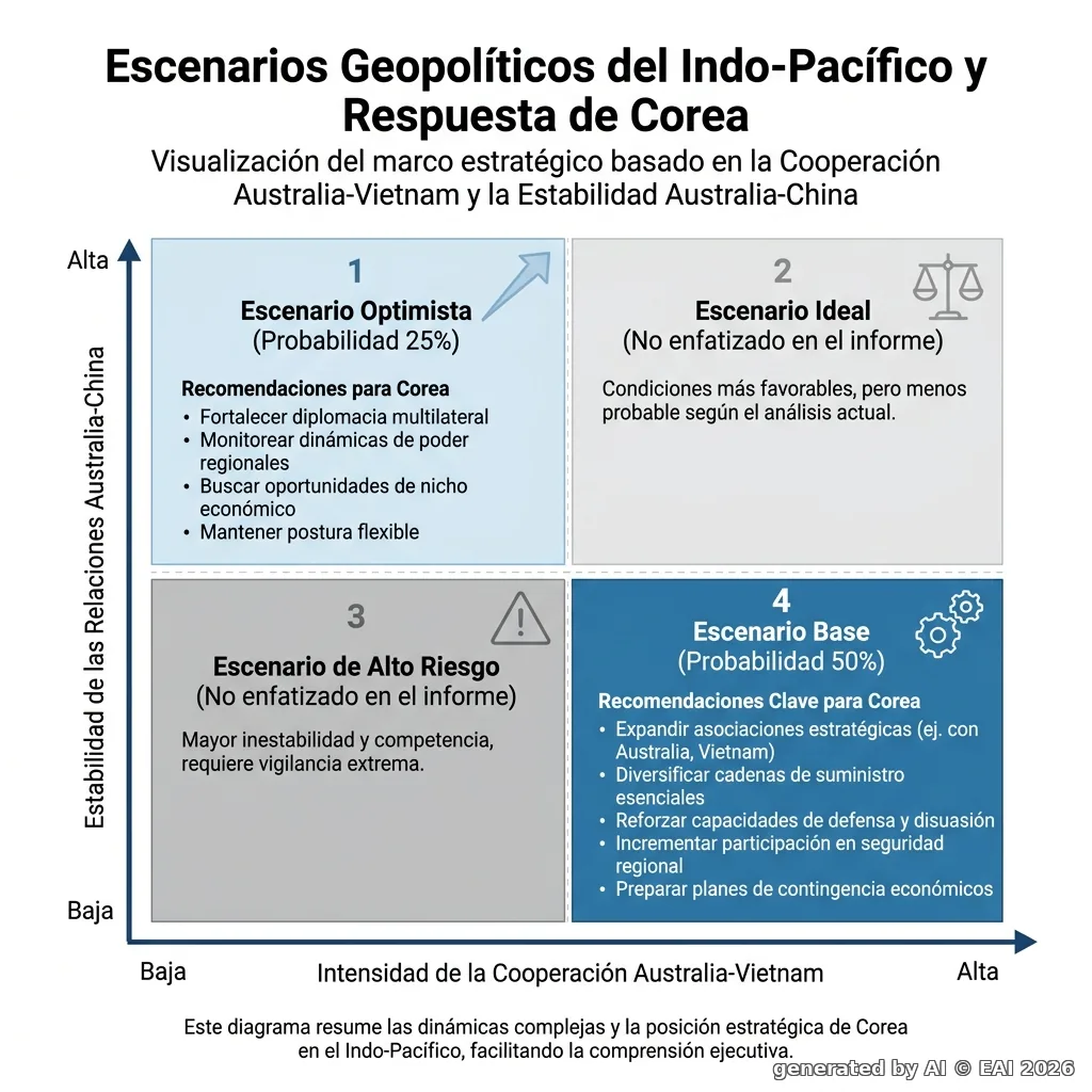 Diagrama