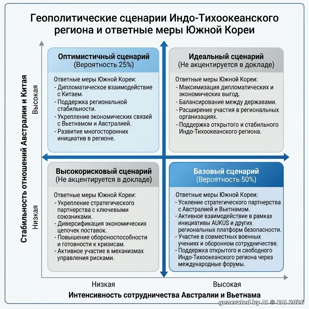 Схема