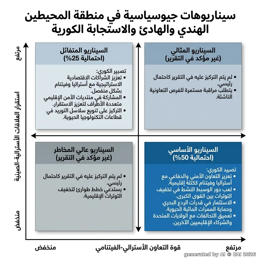رسم تخطيطي