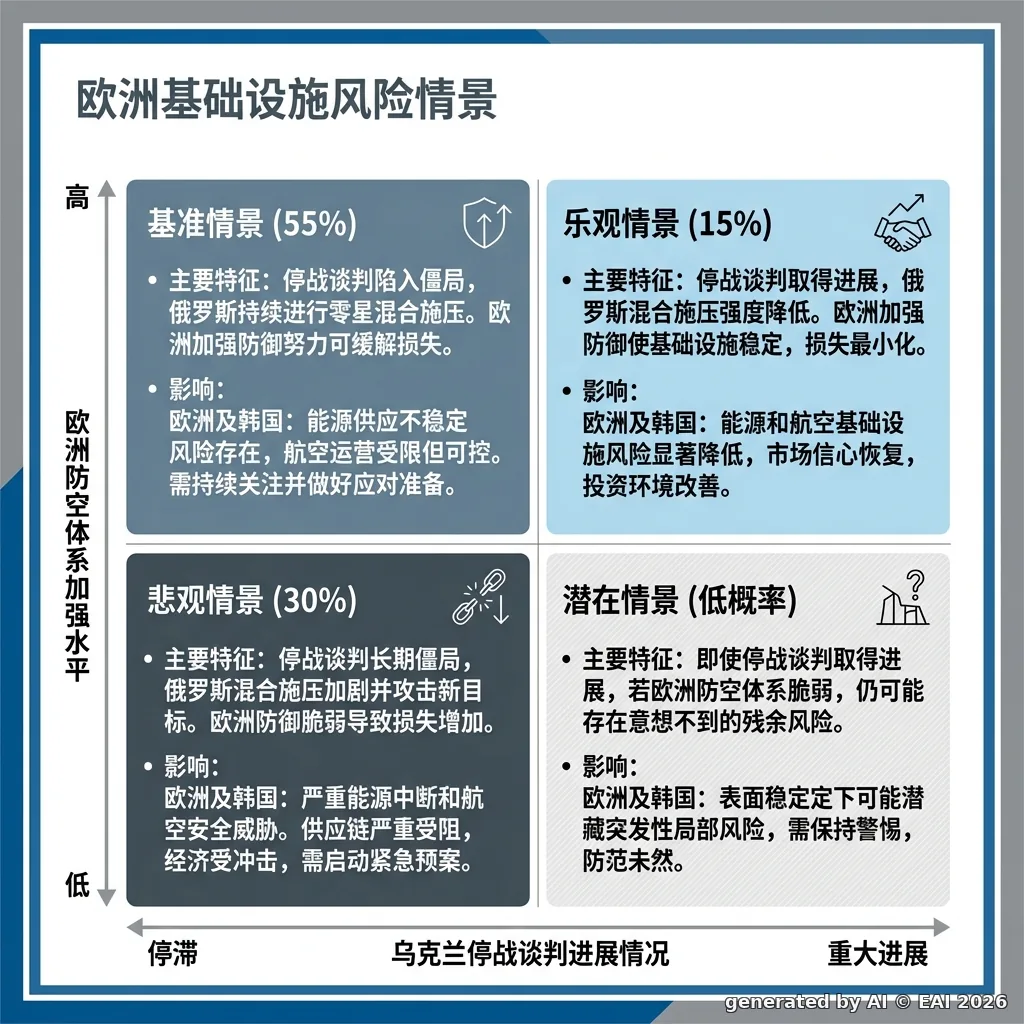 图示化