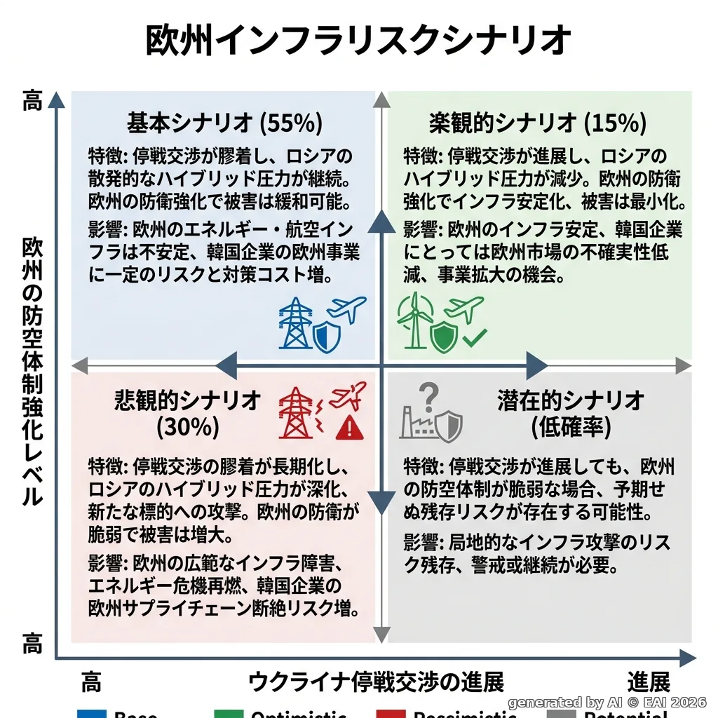 図式化