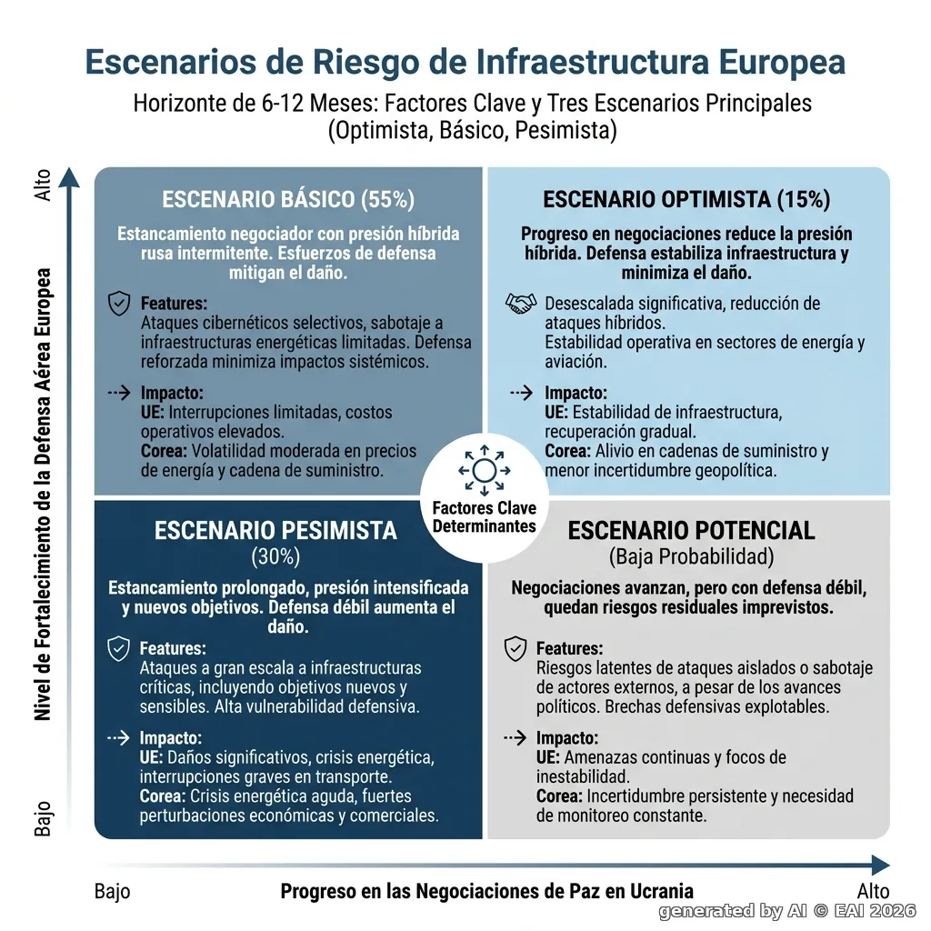 Diagrama