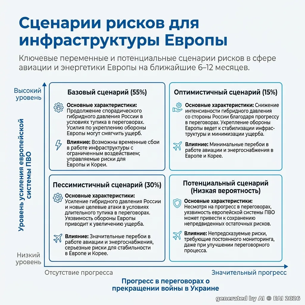 Схема