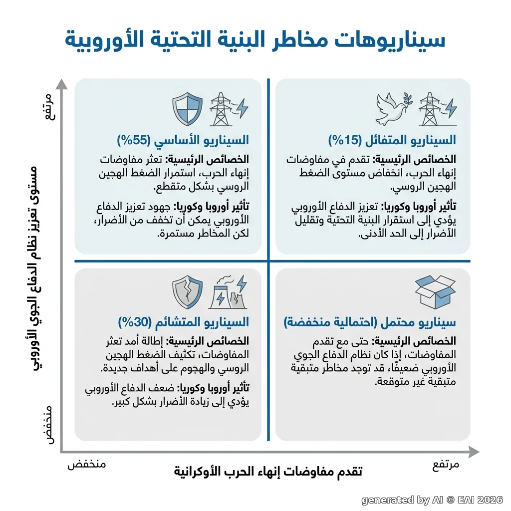 رسم تخطيطي