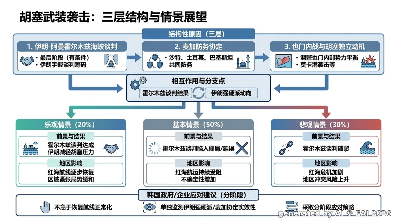 图示化