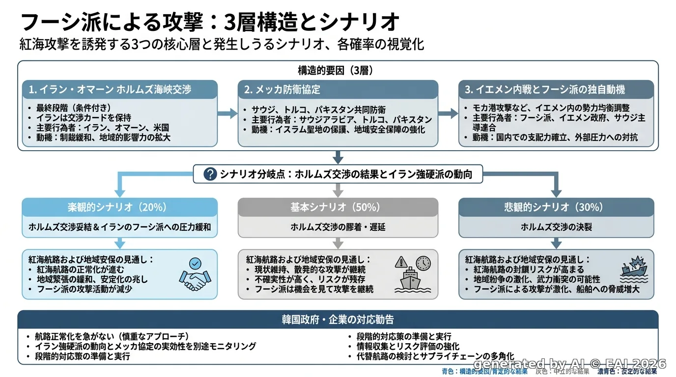 図式化