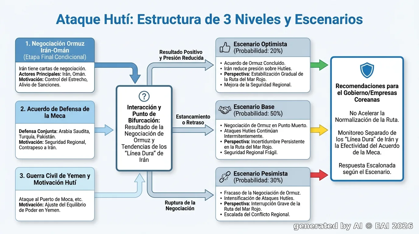 Esquematización