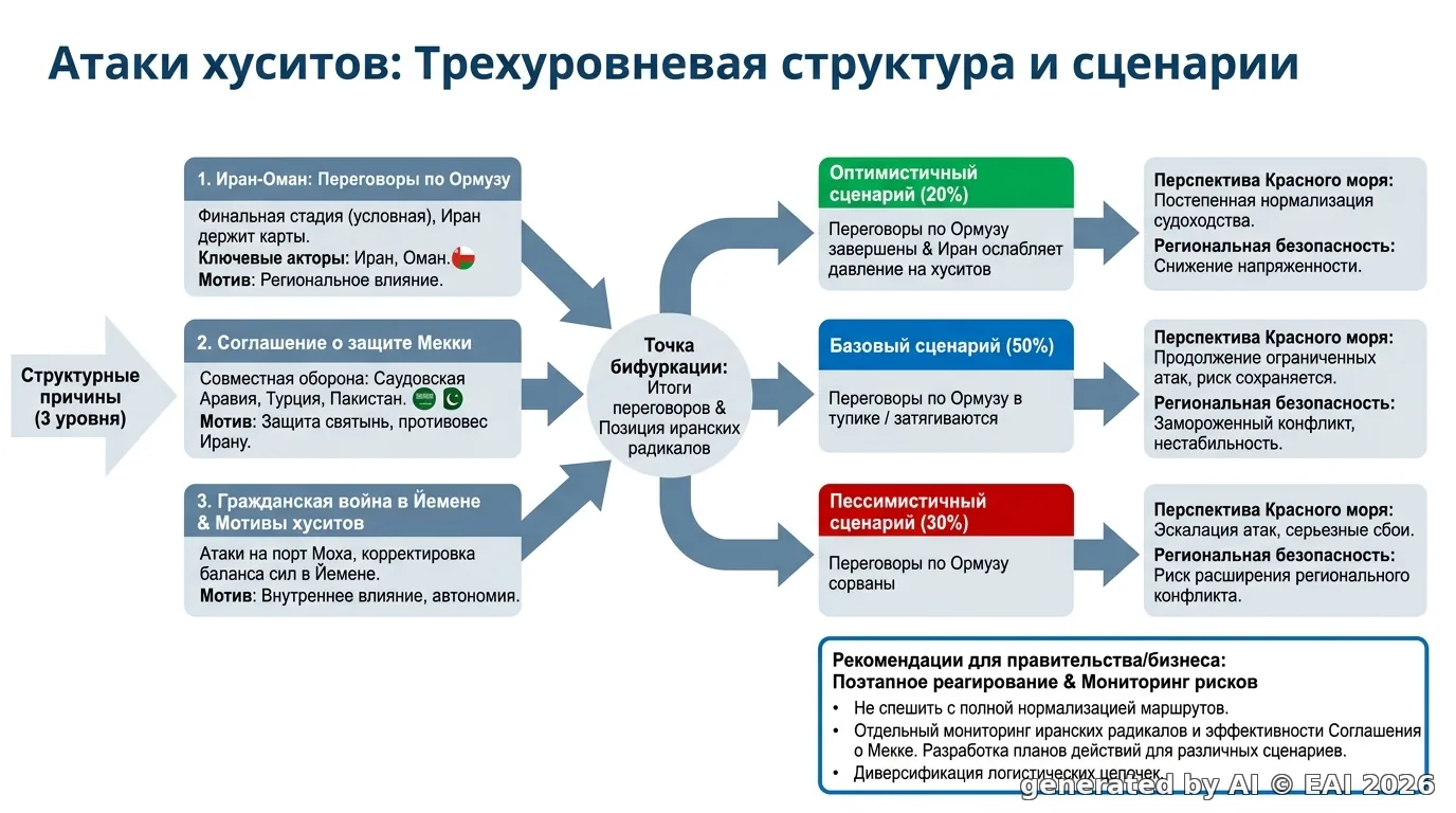 Схематизация