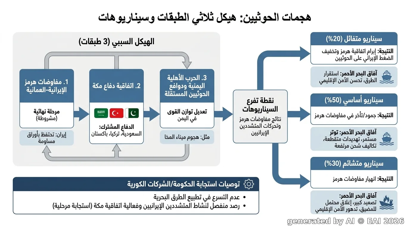 رسم تخطيطي