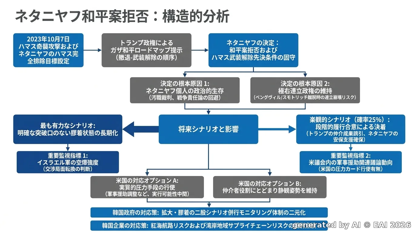 図式化