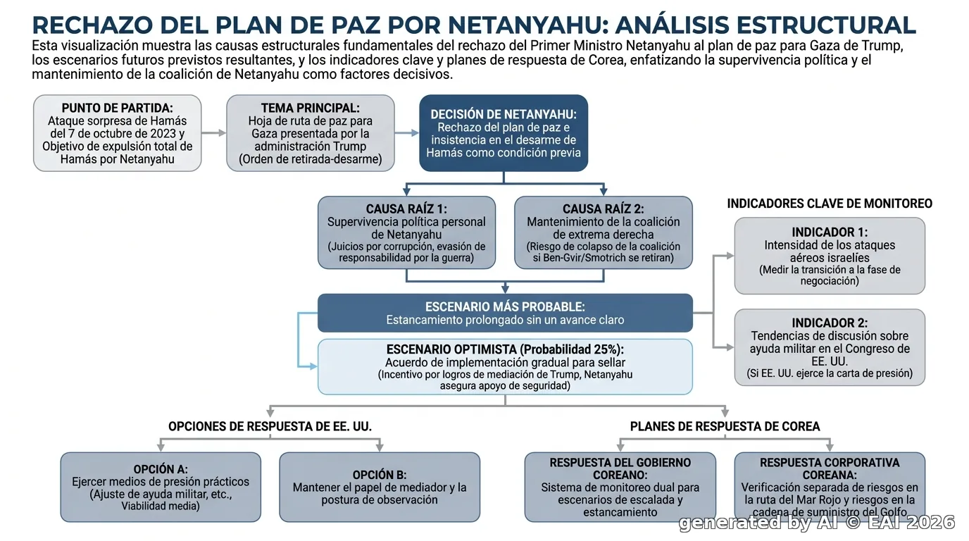 Diagrama