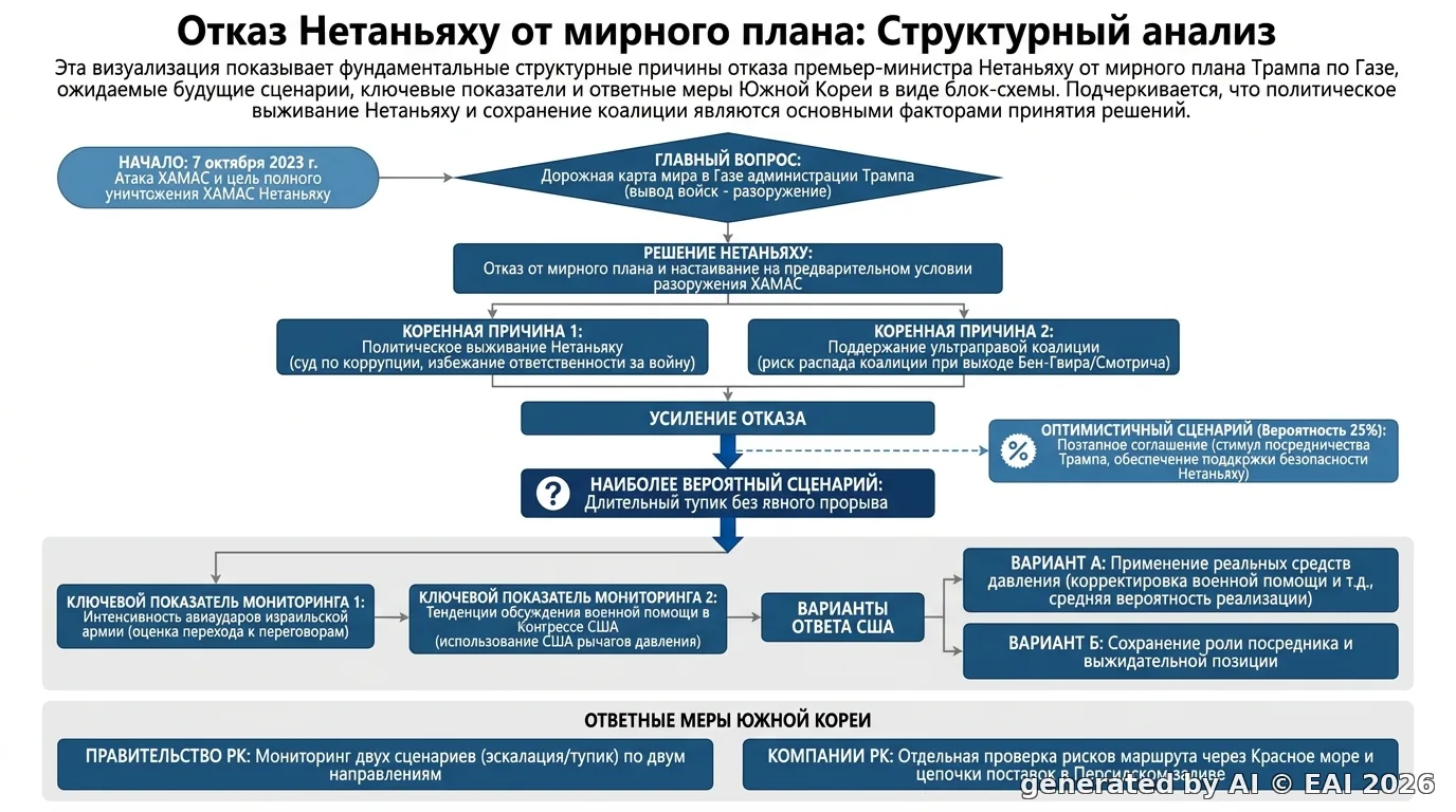 Схема