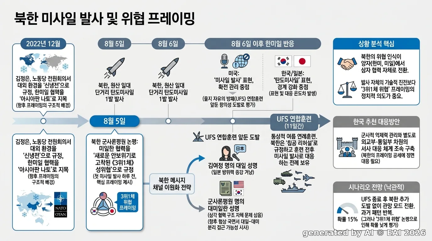 도식화