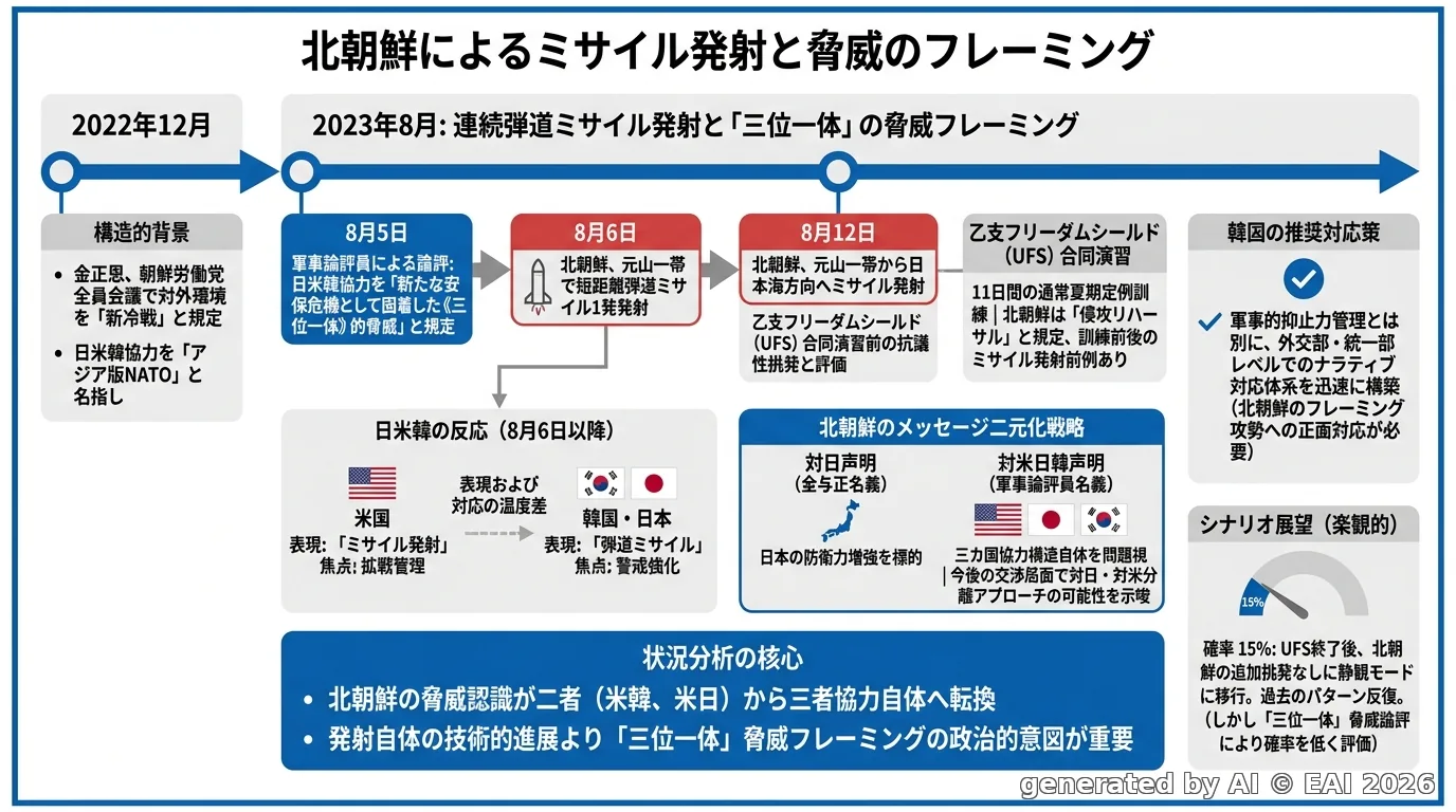 図式化
