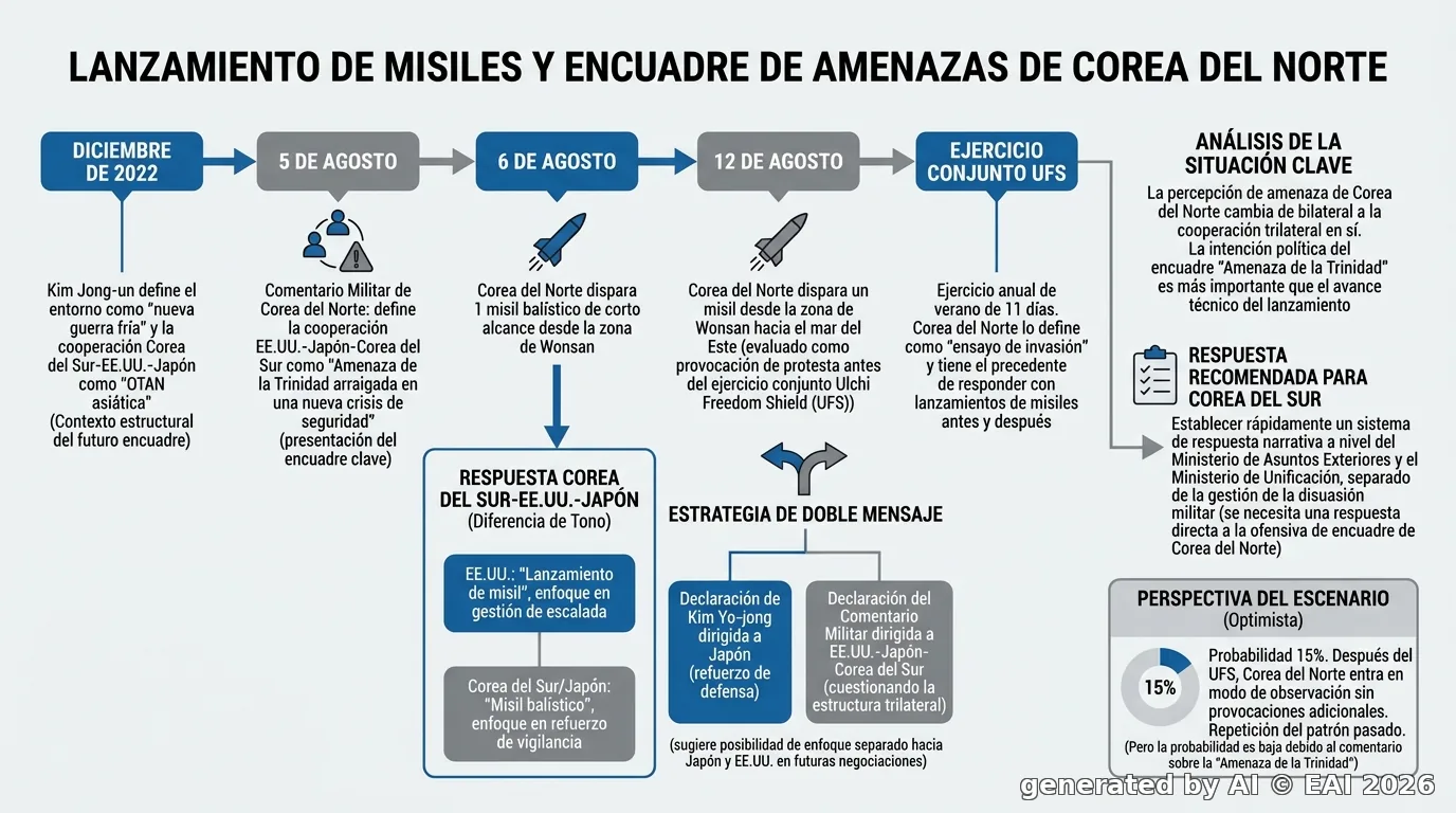 Esquema