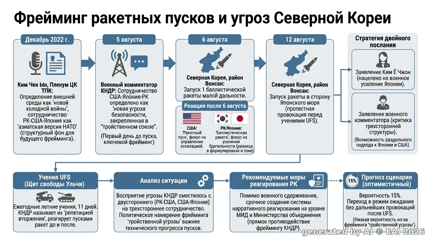 Схема