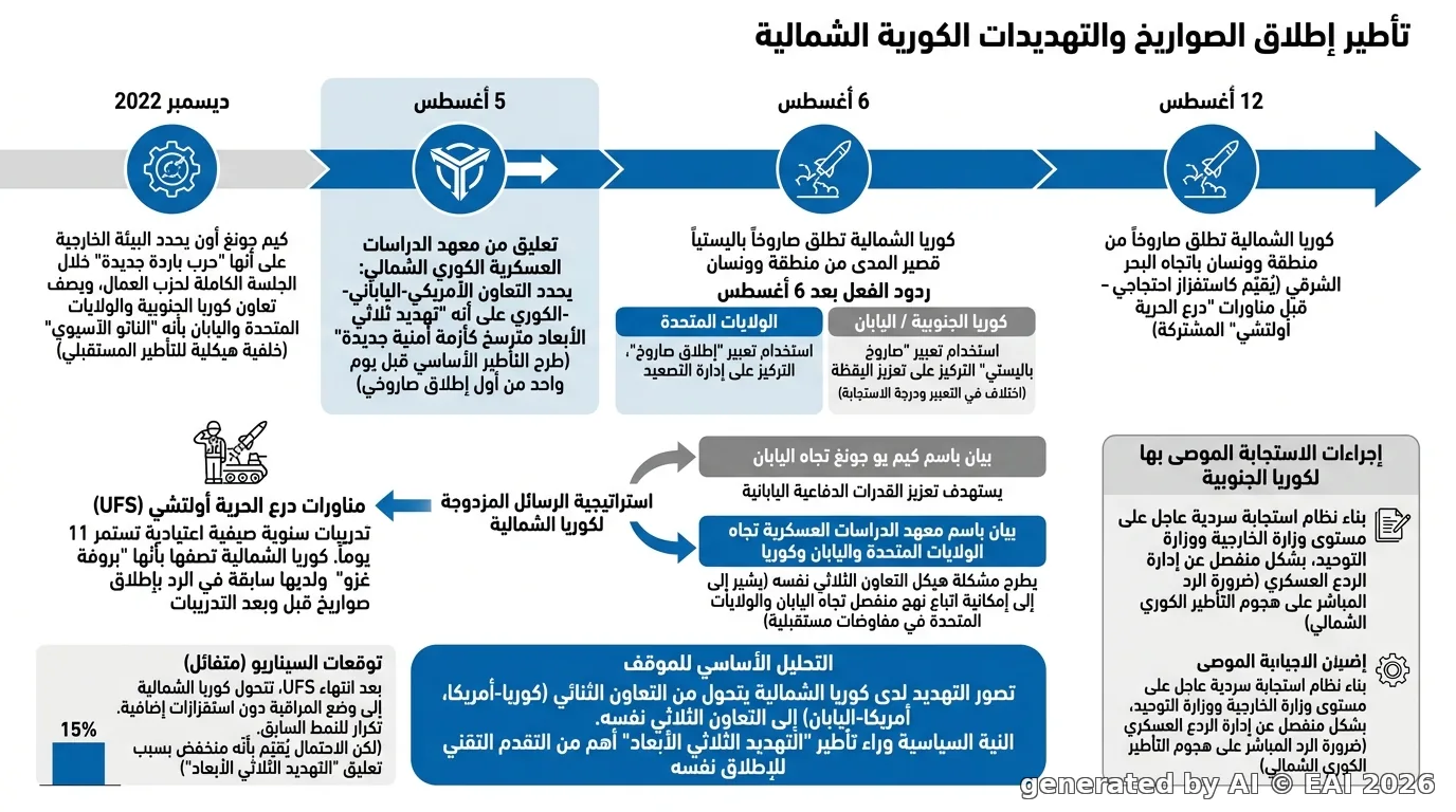 رسم تخطيطي