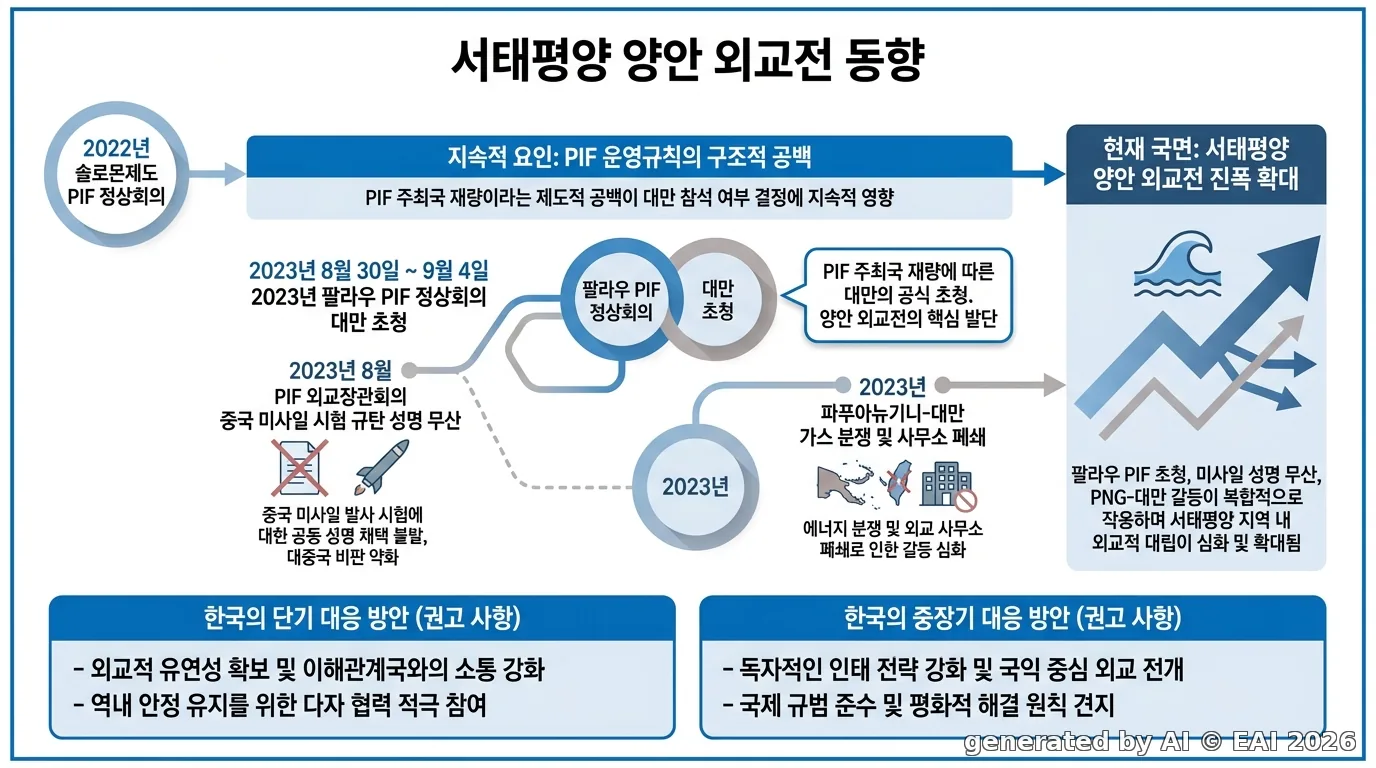 도식화