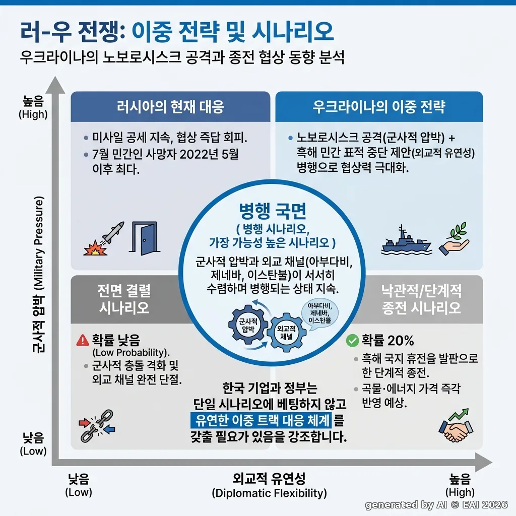 도식화