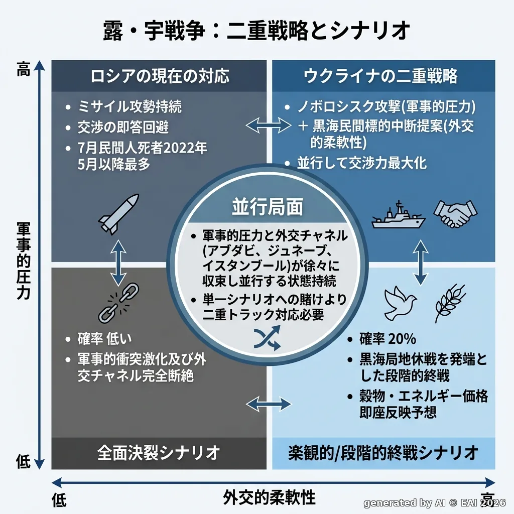 図式化