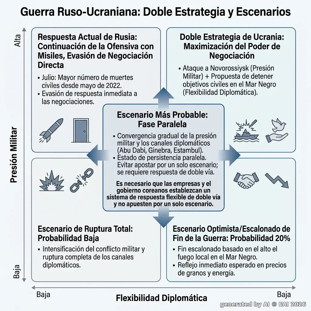 Esquematización
