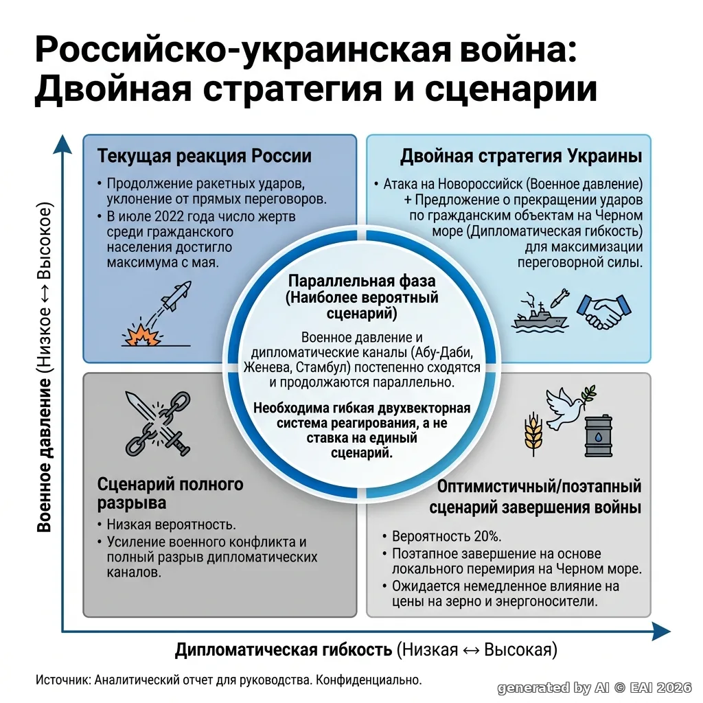 Схема