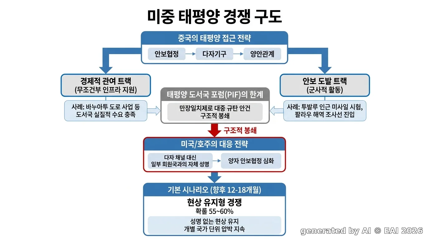 도식화