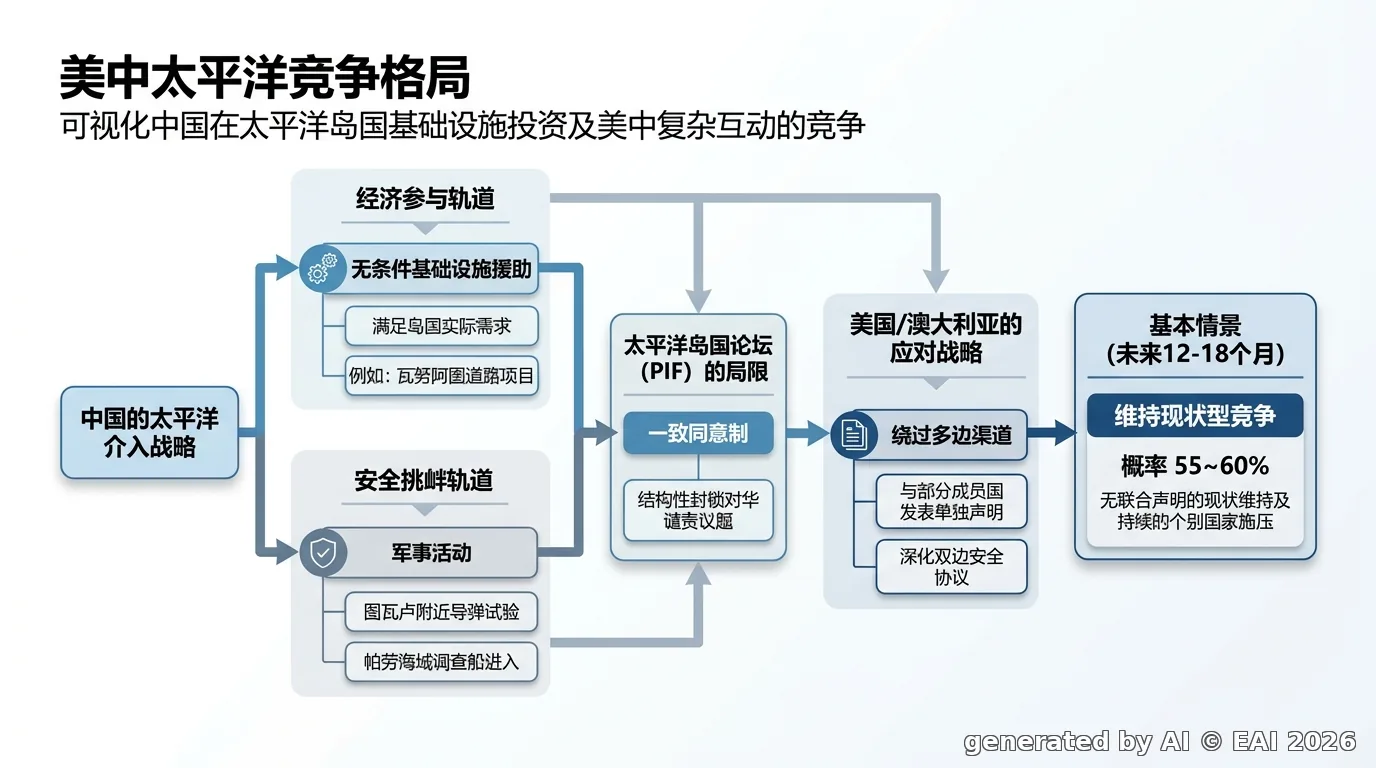 图示