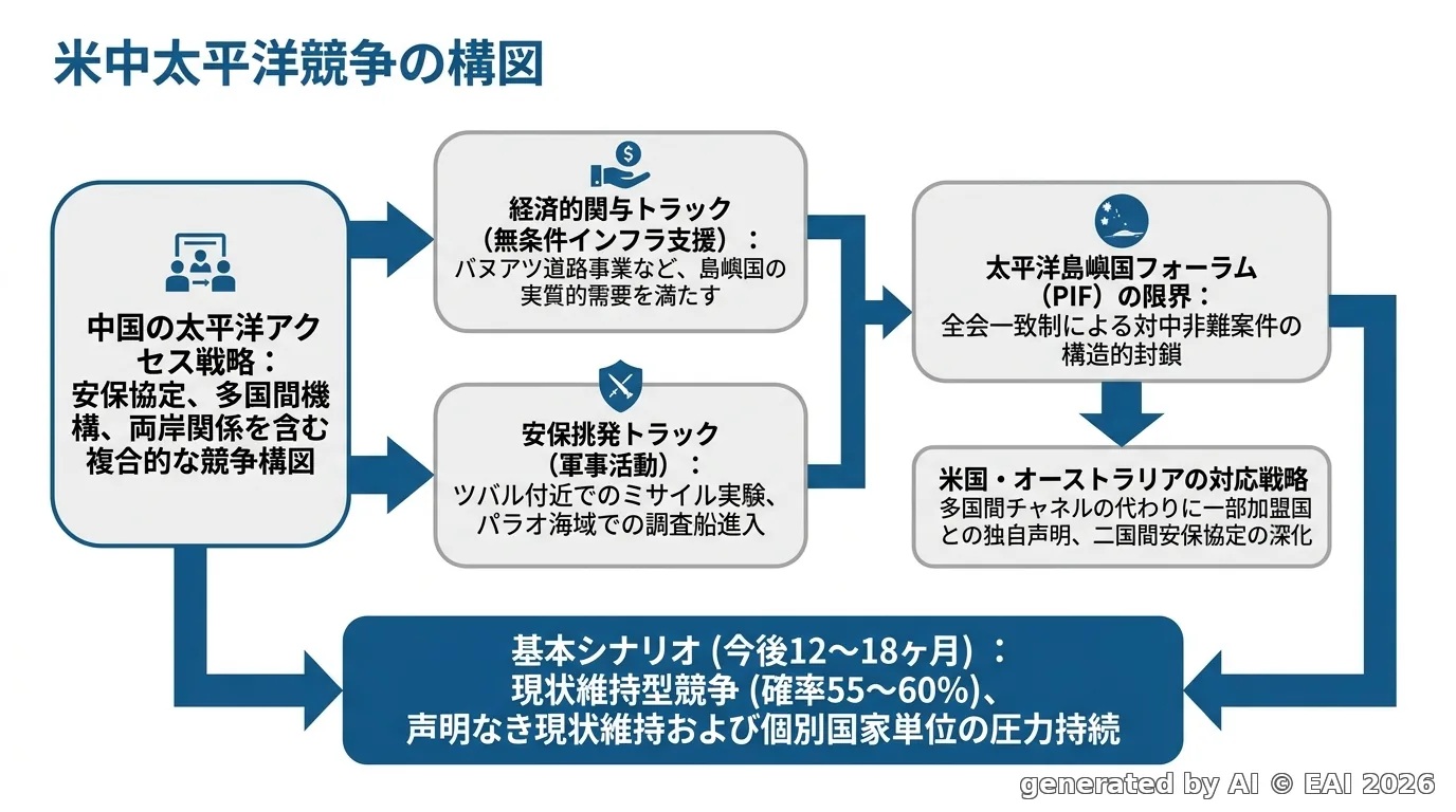 図式化