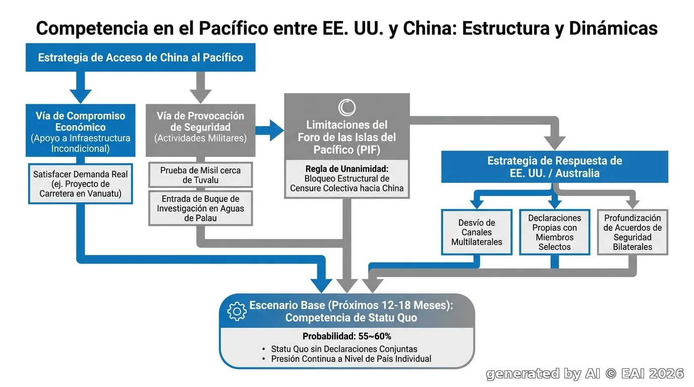 Esquema