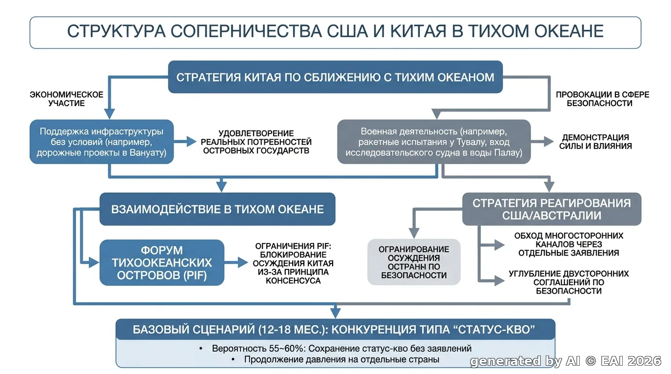 Схема