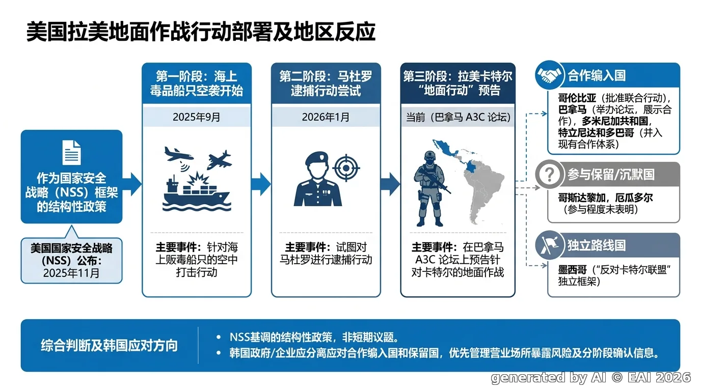 图示化
