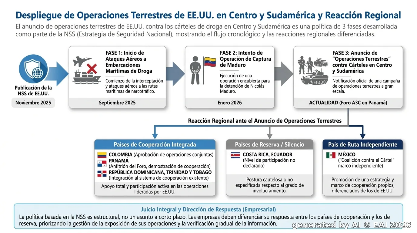 Diagrama