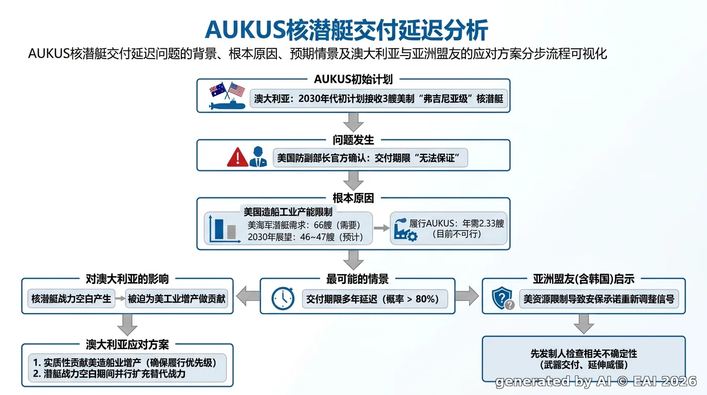 示意图