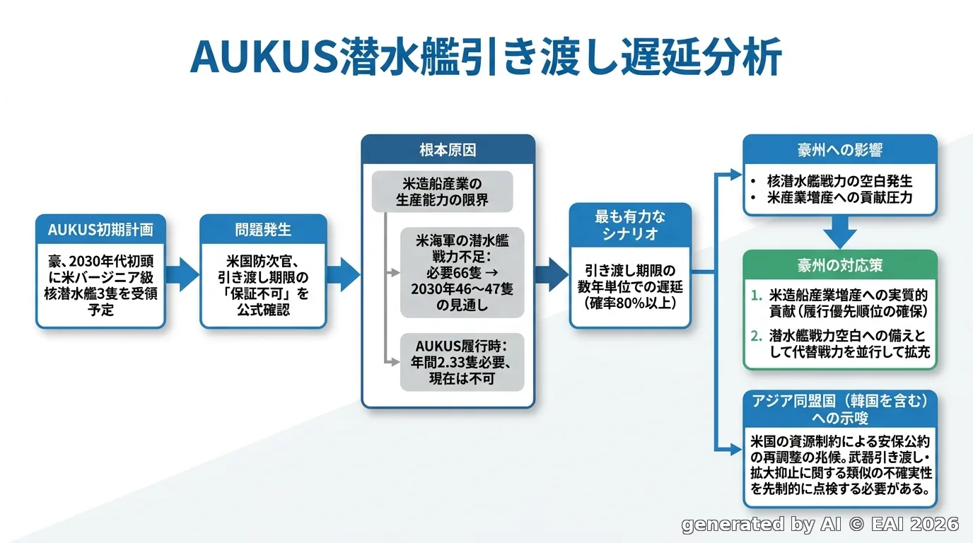 図式化