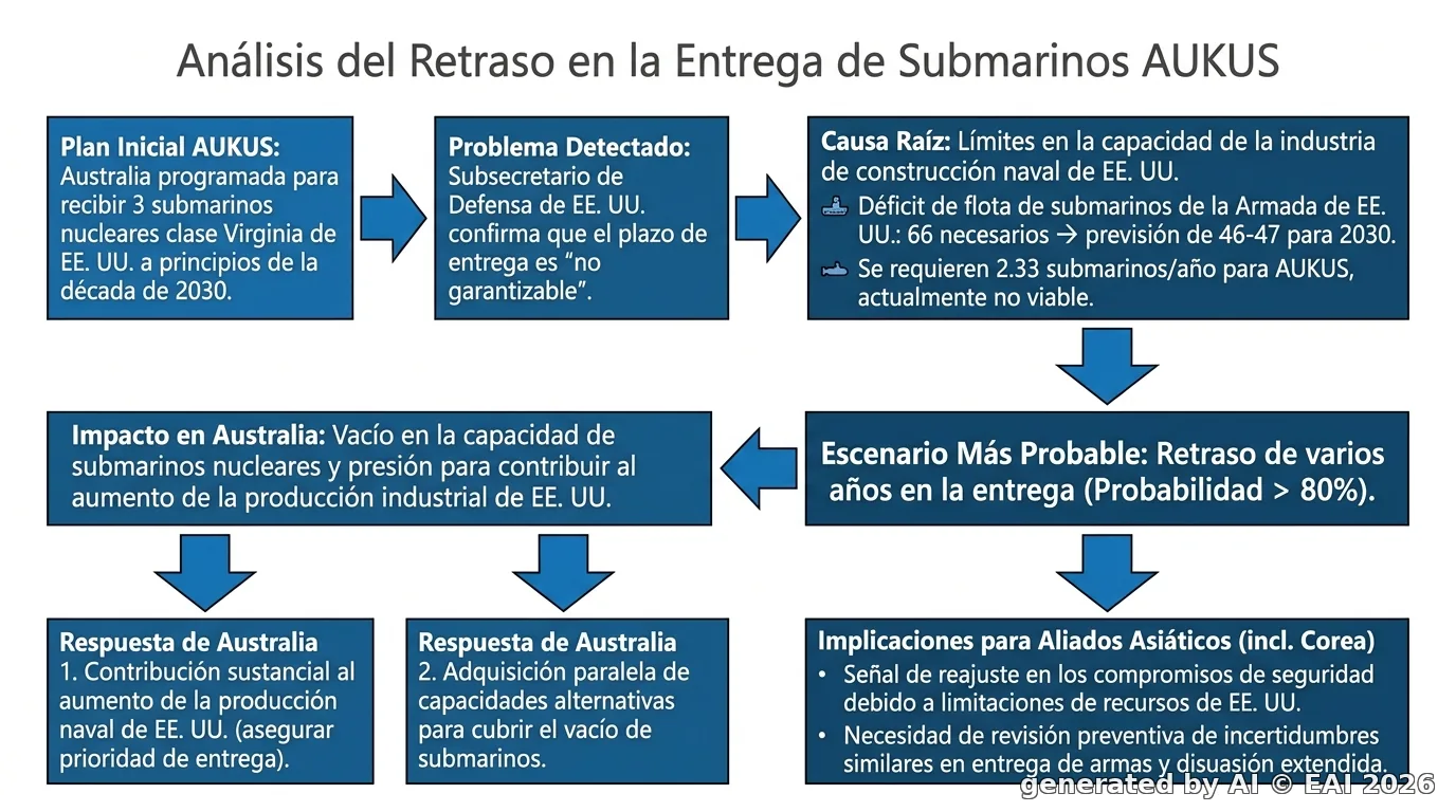 Esquematización