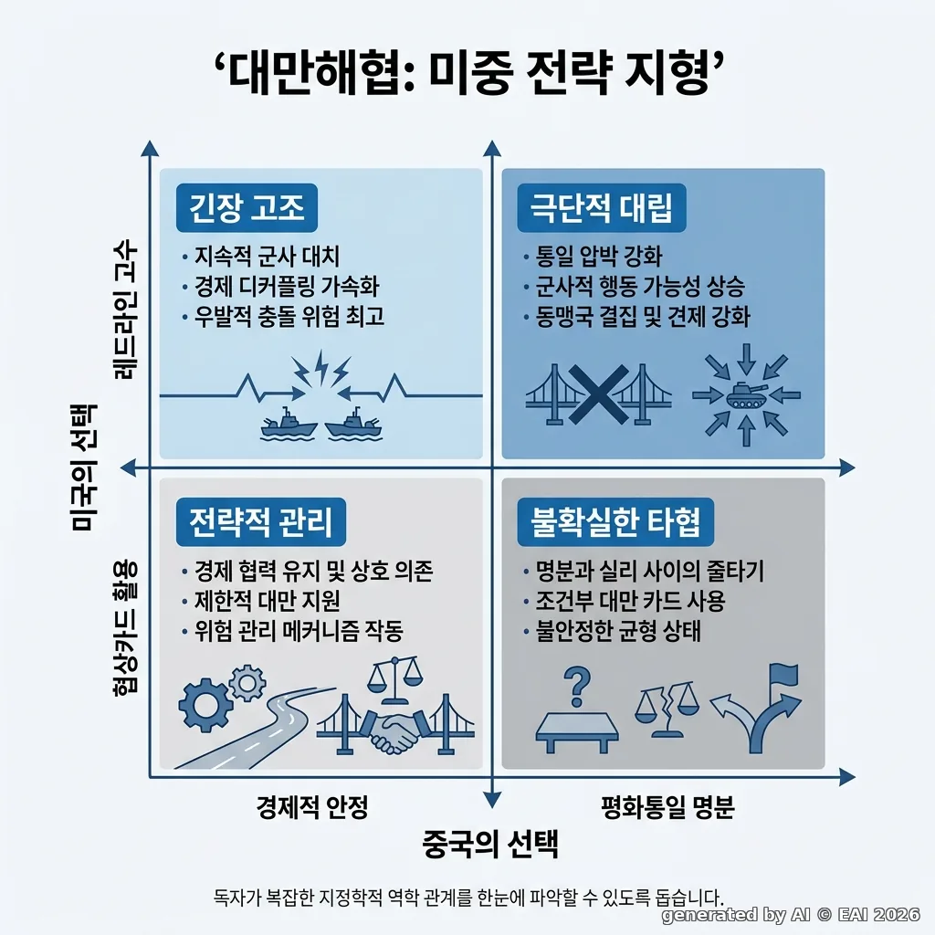 도식화