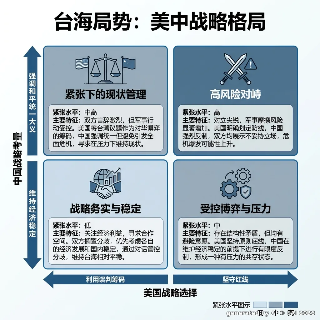 示意图
