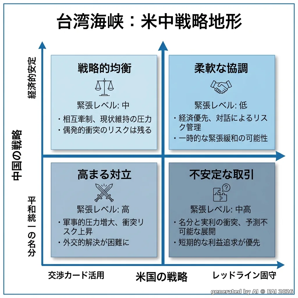 図式化
