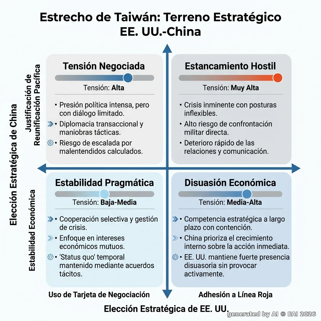 Diagrama