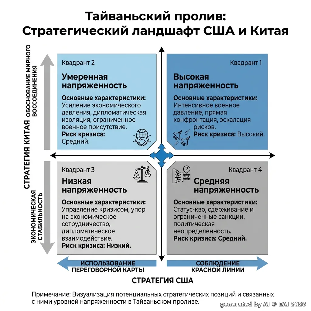Схема