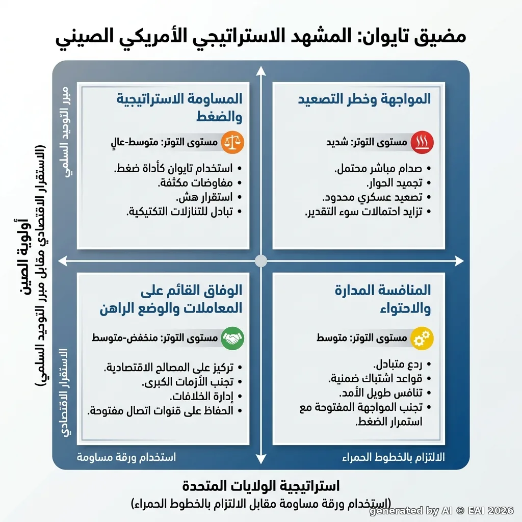 مخطط