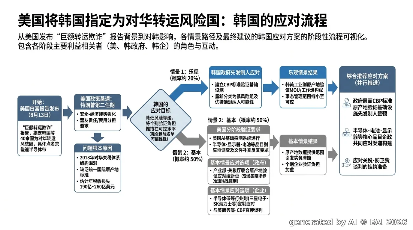 示意图