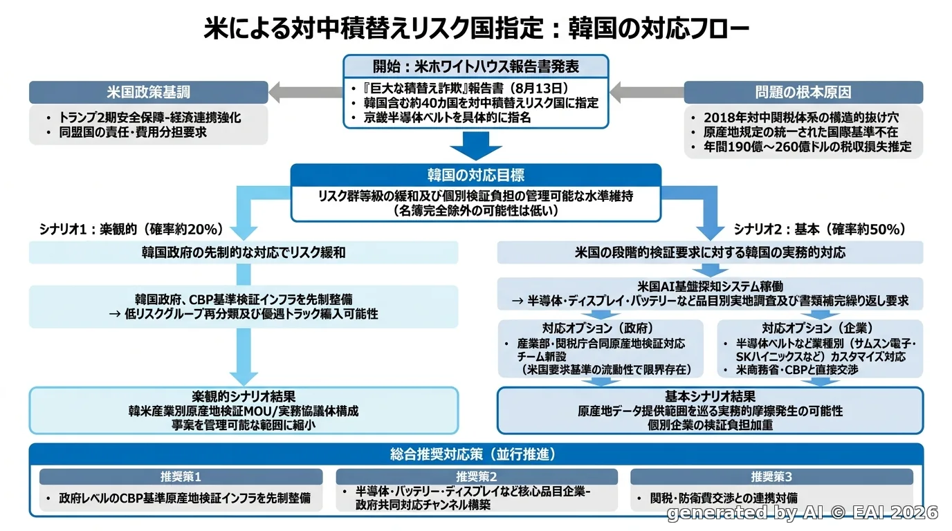 図式化