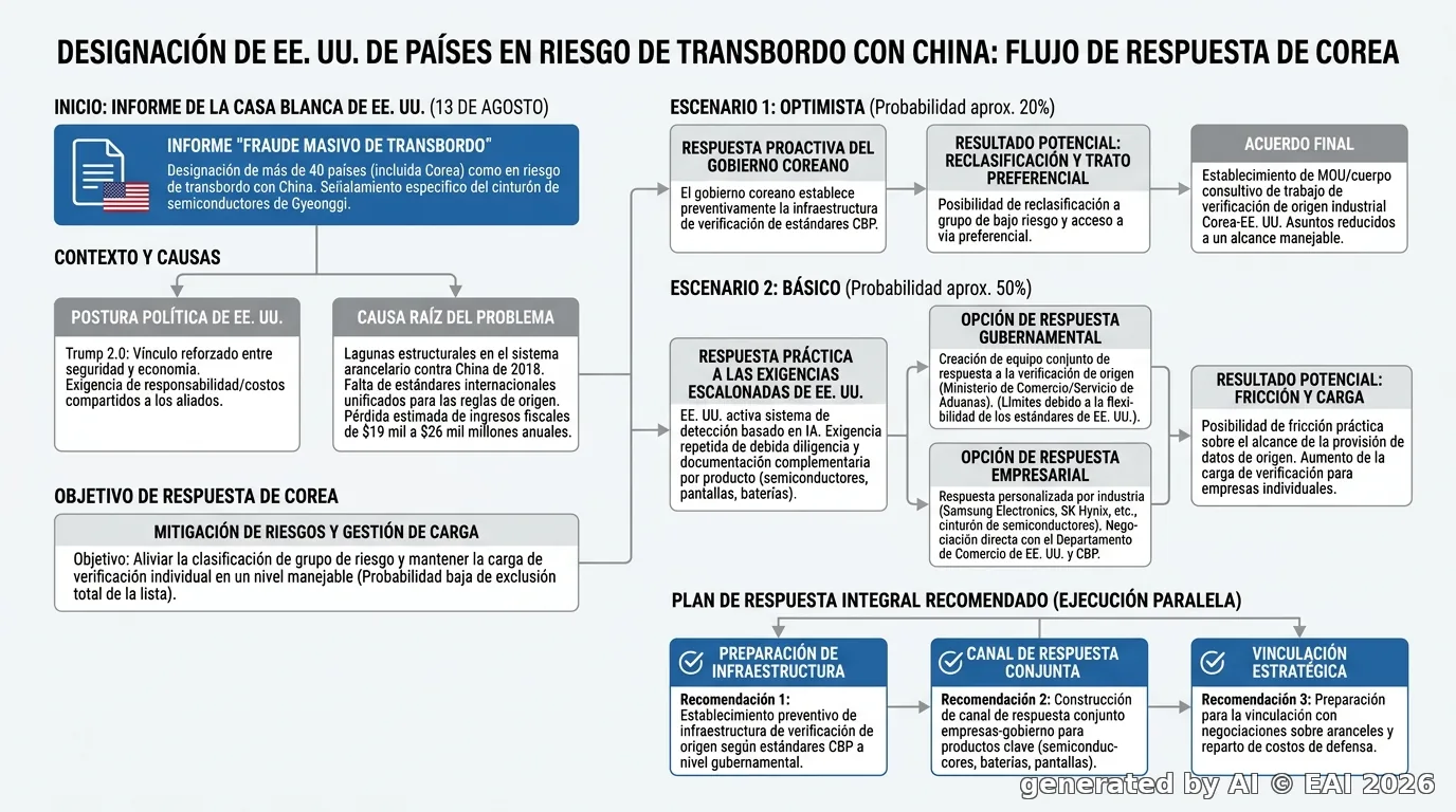 Esquematización