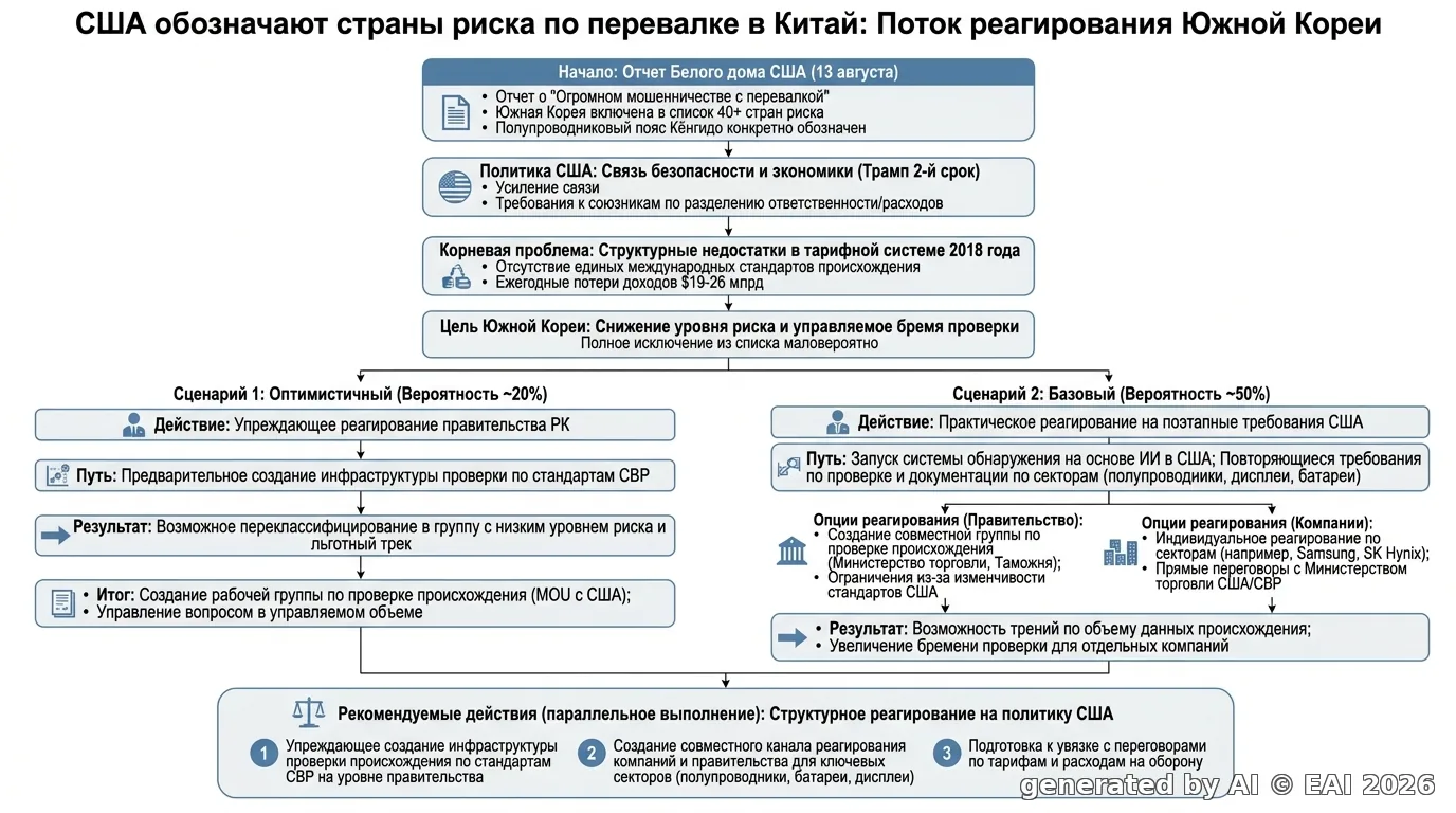 Схема