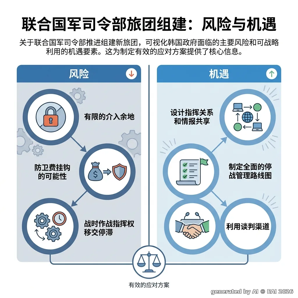 示意图